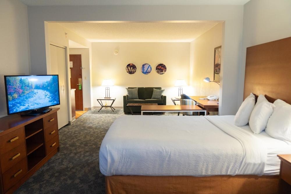 La Quinta by Wyndham Bannockburn-Deerfield Imagen 11