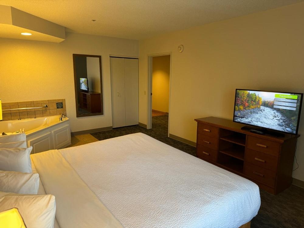 La Quinta by Wyndham Bannockburn-Deerfield Imagen 38