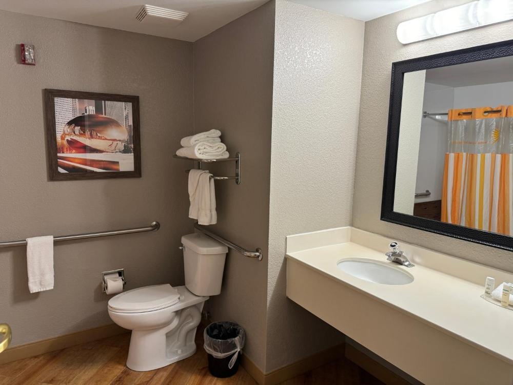 La Quinta by Wyndham Bannockburn-Deerfield Imagen 47