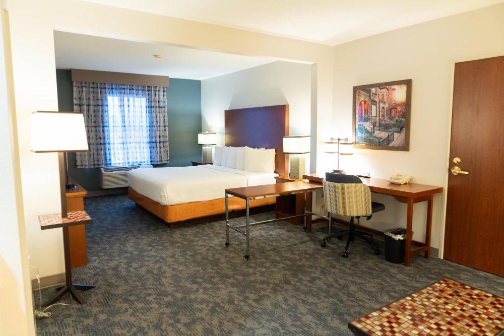 La Quinta by Wyndham Bannockburn-Deerfield Imagen 53