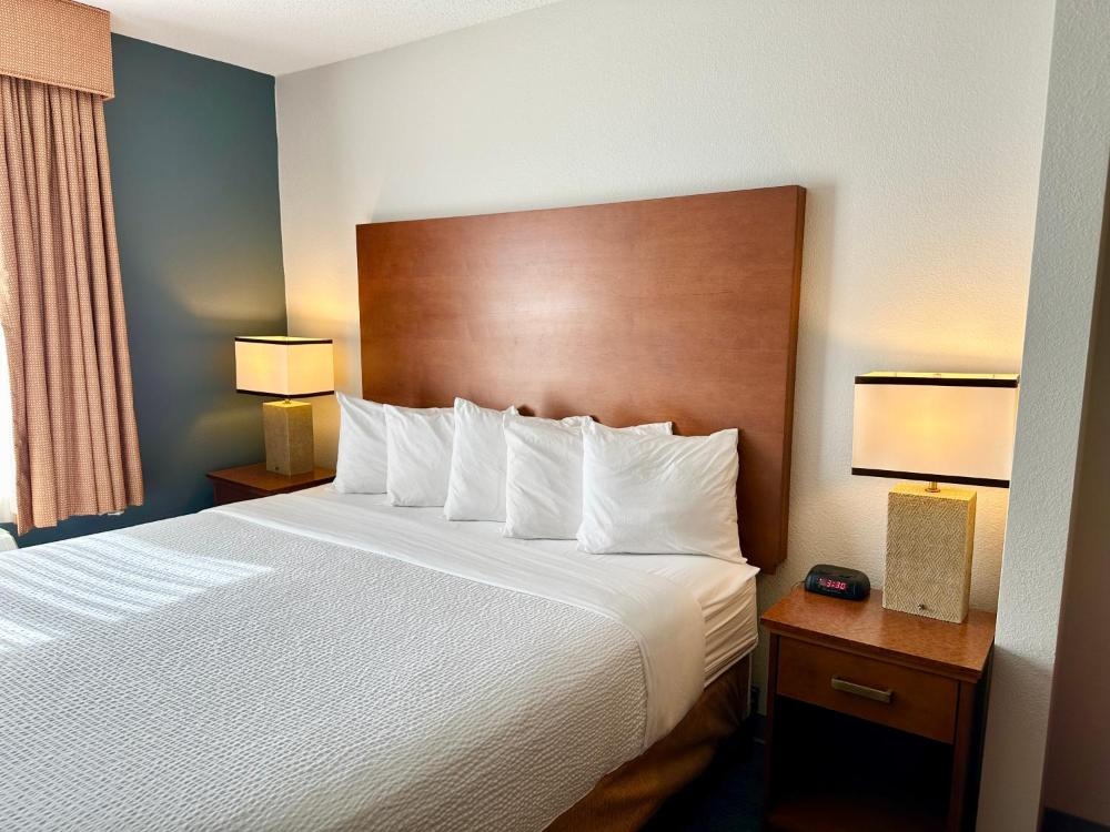 La Quinta by Wyndham Bannockburn-Deerfield Imagen 58
