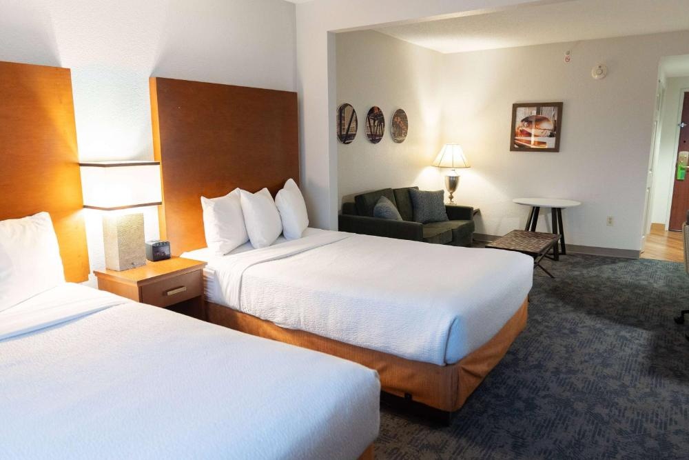 La Quinta by Wyndham Bannockburn-Deerfield Imagen 61