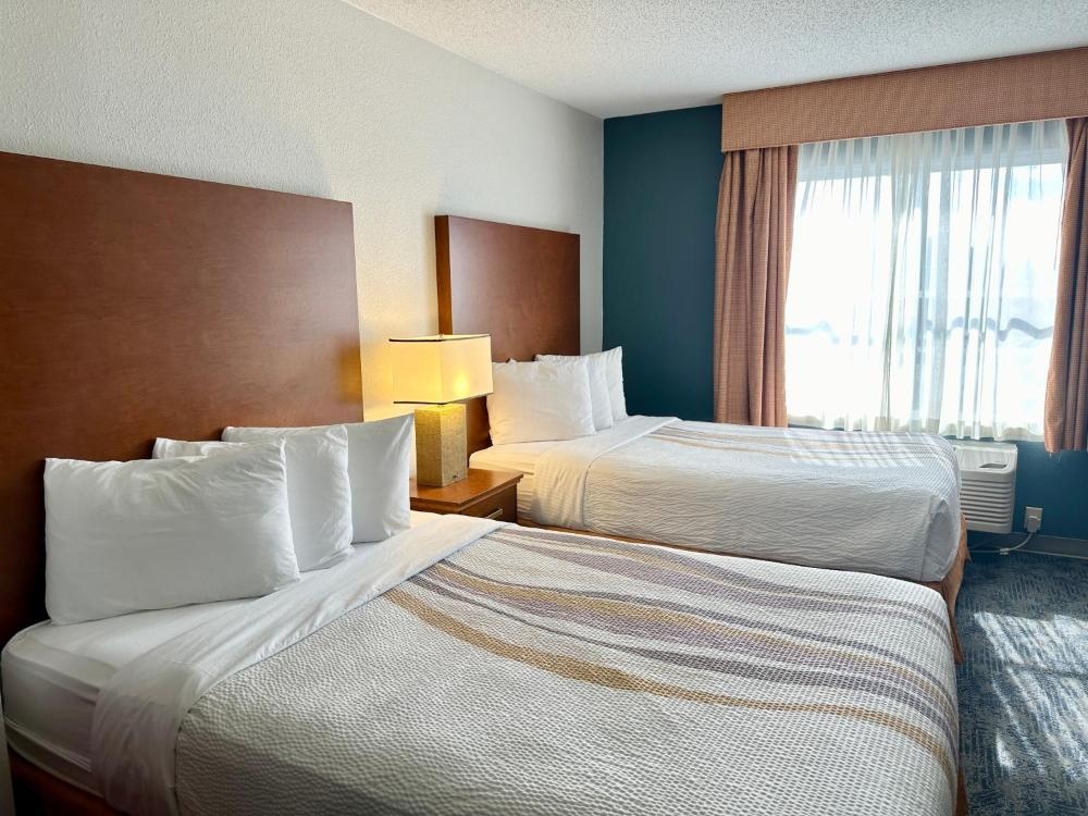 La Quinta by Wyndham Bannockburn-Deerfield Imagen 64