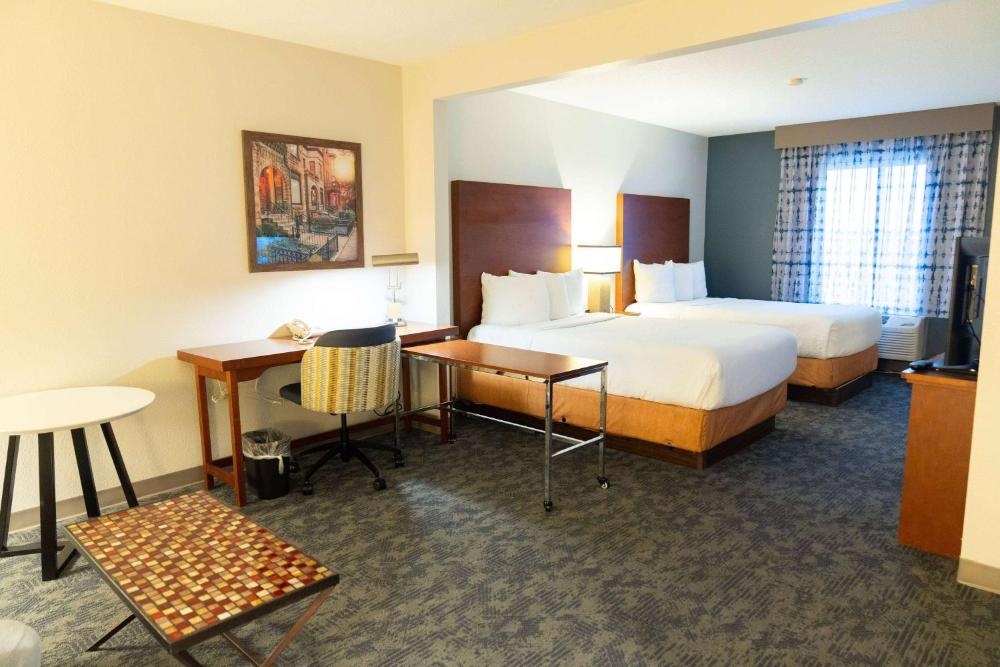 La Quinta by Wyndham Bannockburn-Deerfield Imagen 7