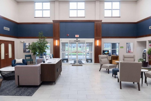 La Quinta by Wyndham Bannockburn-Deerfield image 5